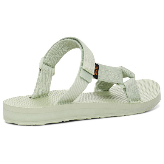 Teva Universal Slide